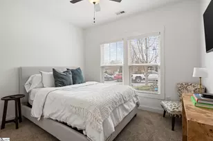 12 Cottage Hill Dr, Greenville, SC 29607 - Photo 13