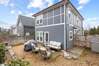 12 Cottage Hill Drive, Greenville, SC 29607 - Photo 27