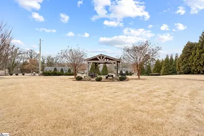 12 Cottage Hill Drive, Greenville, SC 29607 - Photo 29