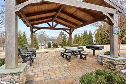 12 Cottage Hill Drive, Greenville, SC 29607 - Photo 31