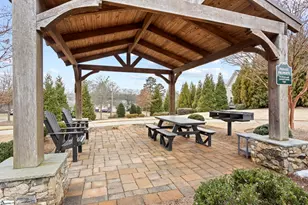 12 Cottage Hill Dr, Greenville, SC 29607 - Photo 31