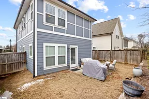 12 Cottage Hill Dr, Greenville, SC 29607 - Photo 25