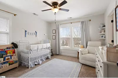 12 Cottage Hill Drive, Greenville, SC 29607 - Photo 21