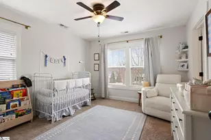 12 Cottage Hill Dr, Greenville, SC 29607 - Photo 21