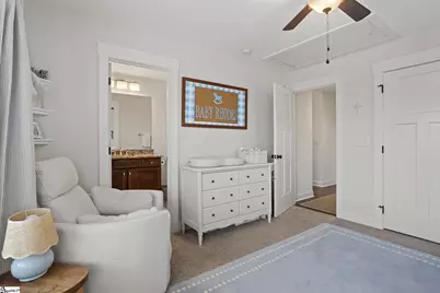 12 Cottage Hill Drive, Greenville, SC 29607 - Photo 21
