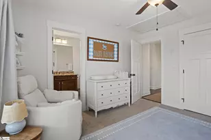 12 Cottage Hill Dr, Greenville, SC 29607 - Photo 21