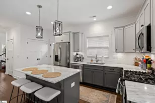 12 Cottage Hill Dr, Greenville, SC 29607 - Photo 13