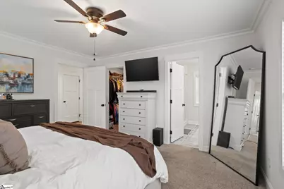 12 Cottage Hill Drive, Greenville, SC 29607 - Photo 17