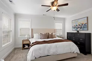 12 Cottage Hill Dr, Greenville, SC 29607 - Photo 17