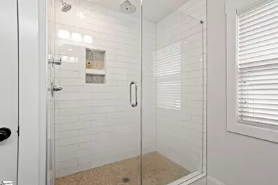 12 Cottage Hill Drive, Greenville, SC 29607 - Photo 19