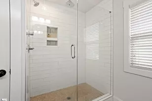 12 Cottage Hill Dr, Greenville, SC 29607 - Photo 19
