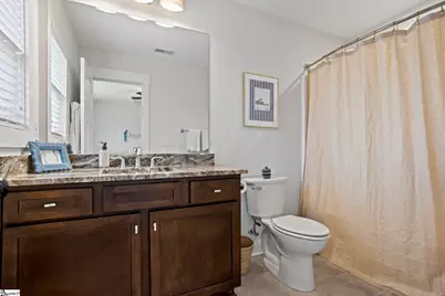 12 Cottage Hill Drive, Greenville, SC 29607 - Photo 23