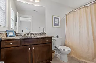 12 Cottage Hill Dr, Greenville, SC 29607 - Photo 23