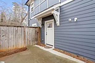 12 Cottage Hill Dr, Greenville, SC 29607 - Photo 25