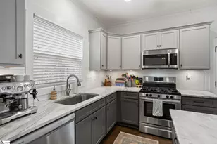 12 Cottage Hill Dr, Greenville, SC 29607 - Photo 11