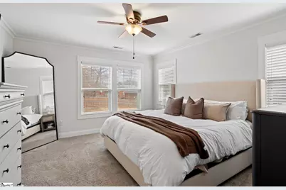 12 Cottage Hill Drive, Greenville, SC 29607 - Photo 15