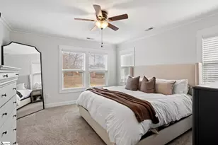 12 Cottage Hill Dr, Greenville, SC 29607 - Photo 15