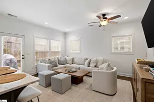 12 Cottage Hill Dr, Greenville, SC 29607 - Photo 7