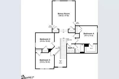 118 Raven Lane, Easley, SC 29642 - Photo 3