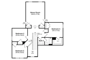 118 Raven Ln, Easley, SC 29642 - Photo 3