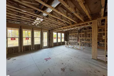 258 Castlebar Street #Lot 31, Woodruff, SC 29388 - Photo 3