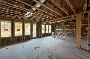 258 Castlebar St, Woodruff, SC 29388 - Photo 3