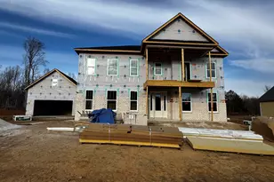 258 Castlebar St, Woodruff, SC 29388 - Photo 1