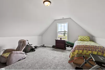 222 Montview Circle, Greenville, SC 29617 - Photo 33