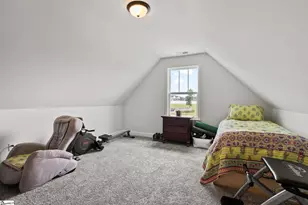 222 Montview Cir, Greenville, SC 29617 - Photo 33