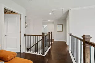 222 Montview Cir, Greenville, SC 29617 - Photo 31