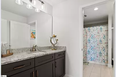 222 Montview Circle, Greenville, SC 29617 - Photo 29