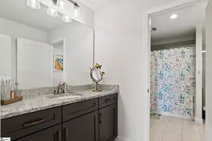 222 Montview Cir, Greenville, SC 29617 - Photo 29