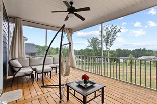 222 Montview Cir, Greenville, SC 29617 - Photo 23