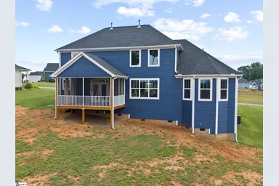 222 Montview Circle, Greenville, SC 29617 - Photo 35