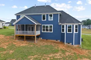 222 Montview Cir, Greenville, SC 29617 - Photo 35