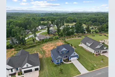 222 Montview Circle, Greenville, SC 29617 - Photo 37