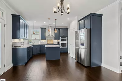 222 Montview Circle, Greenville, SC 29617 - Photo 13