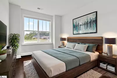 222 Montview Circle, Greenville, SC 29617 - Photo 17