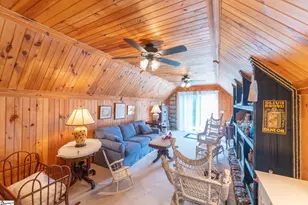 214 Raven Cliff Rd, Cleveland, SC 29635 - Photo 33
