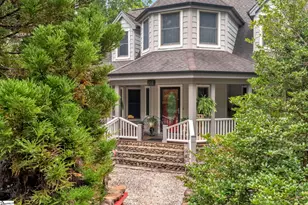 214 Raven Cliff Rd, Cleveland, SC 29635 - Photo 5