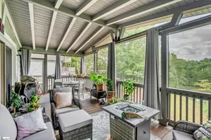 214 Raven Cliff Rd, Cleveland, SC 29635 - Photo 29