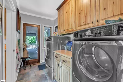 214 Raven Cliff Road, Cleveland, SC 29635 - Photo 31