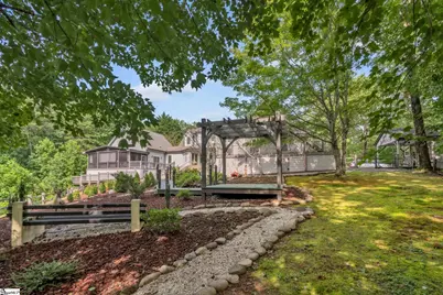 214 Raven Cliff Road, Cleveland, SC 29635 - Photo 37