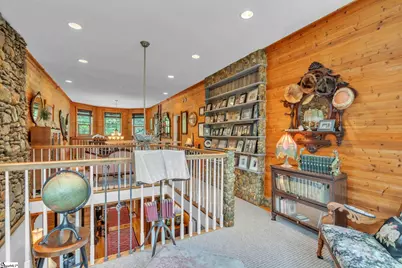 214 Raven Cliff Road, Cleveland, SC 29635 - Photo 19