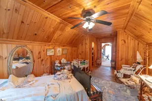 214 Raven Cliff Rd, Cleveland, SC 29635 - Photo 35