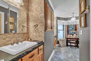 214 Raven Cliff Rd, Cleveland, SC 29635 - Photo 15