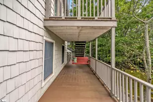 214 Raven Cliff Rd, Cleveland, SC 29635 - Photo 35