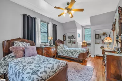 214 Raven Cliff Road, Cleveland, SC 29635 - Photo 21