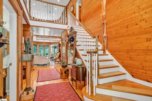 214 Raven Cliff Rd, Cleveland, SC 29635 - Photo 17