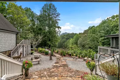 214 Raven Cliff Road, Cleveland, SC 29635 - Photo 33